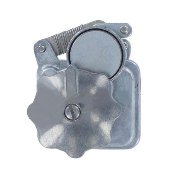 Aftermarket Light Switch 57310DX - main